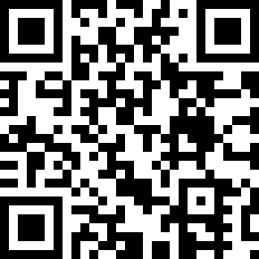 http://www.test.firmbook.eu/45229