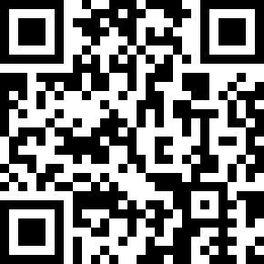 http://www.test.firmbook.eu/45230