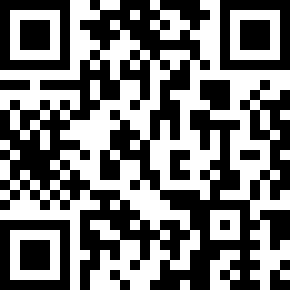 http://www.test.firmbook.eu/45231