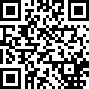 http://www.test.firmbook.eu/45232
