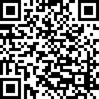 http://www.test.firmbook.eu/lobos-promo-drukarnia-internetowa