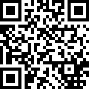 http://www.test.firmbook.eu/45235