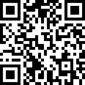 http://www.test.firmbook.eu/45236