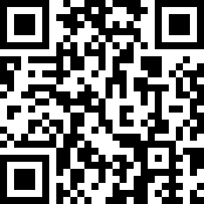 http://www.test.firmbook.eu/45238