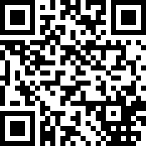 http://www.test.firmbook.eu/45242