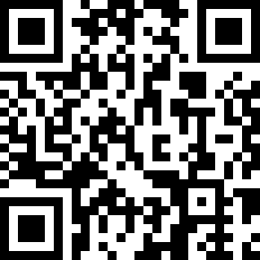 http://www.test.firmbook.eu/45243