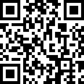 http://www.test.firmbook.eu/45244