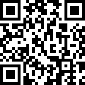 http://www.test.firmbook.eu/45245
