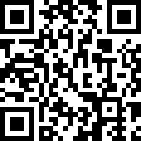 http://www.test.firmbook.eu/45246