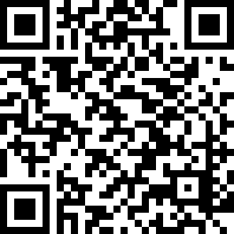 http://www.test.firmbook.eu/sklep-ortopedyczny-rehabilitacyjny