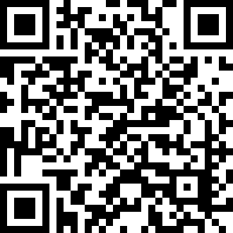 http://www.test.firmbook.eu/sklep-ortopedyczny-mielec