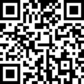 http://www.test.firmbook.eu/en/beton-swietokrzyskie