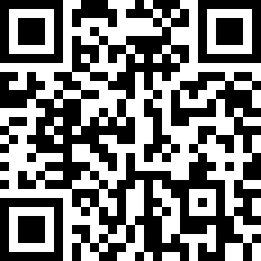 http://www.test.firmbook.eu/en/asfalt-swietokrzyskie