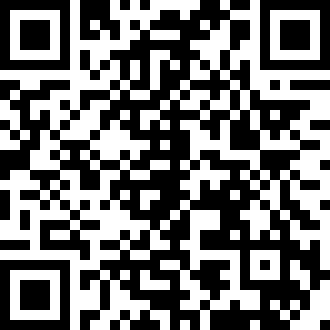 http://www.test.firmbook.eu/bransoletkaz7kamieninaczakry