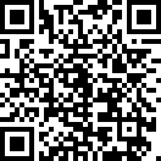 http://www.test.firmbook.eu/bransoletkaz14kamieninaczakry