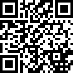 http://www.test.firmbook.eu/mennica-krakowska