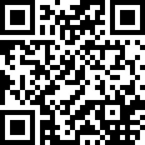 http://www.test.firmbook.eu/kamieniedoczakroterapii