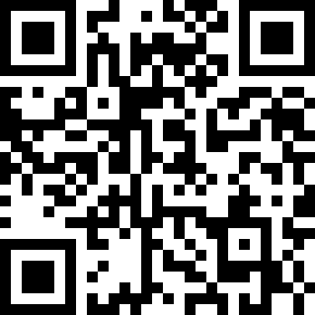 http://www.test.firmbook.eu/wahadlodrewniane1
