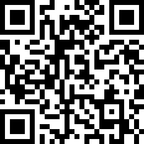 http://www.test.firmbook.eu/wahadlodrewniane2