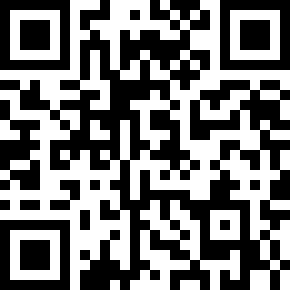 http://www.test.firmbook.eu/wahadlodrewniane3