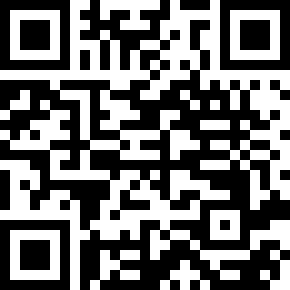 http://www.test.firmbook.eu/wahadlodrewniane4