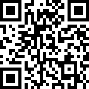 http://www.test.firmbook.eu/wahadlodrewniane5