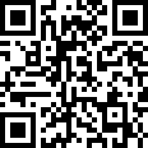 http://www.test.firmbook.eu/wahadlodrewniane6
