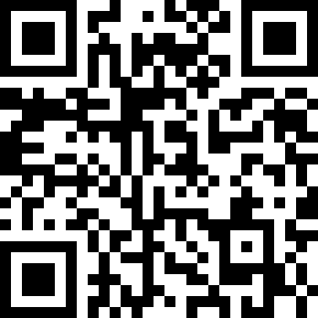 http://www.test.firmbook.eu/wahadlodrewniane7