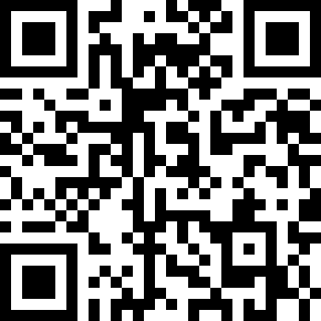 http://www.test.firmbook.eu/wahadlodrewniane8