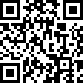 http://www.test.firmbook.eu/45274