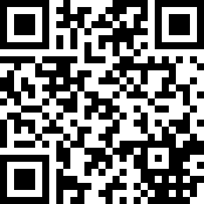 http://www.test.firmbook.eu/wahadlogada