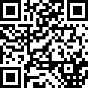 http://www.test.firmbook.eu/wahadlokarnak4cm