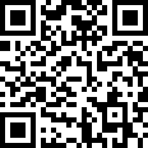 http://www.test.firmbook.eu/wahadlokarnak65cm