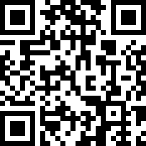 http://www.test.firmbook.eu/45284