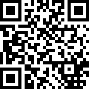 http://www.test.firmbook.eu/45286