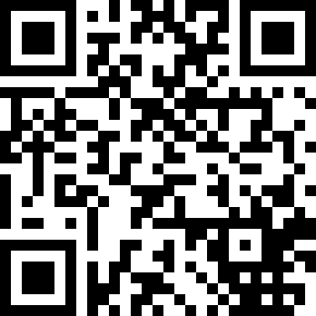 http://www.test.firmbook.eu/45287