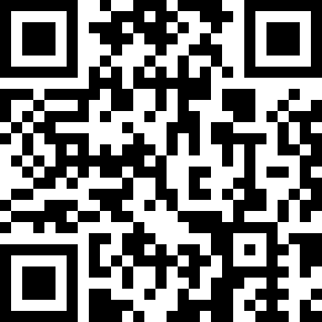 http://www.test.firmbook.eu/45288