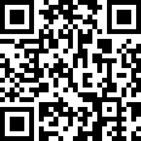 http://www.test.firmbook.eu/45290