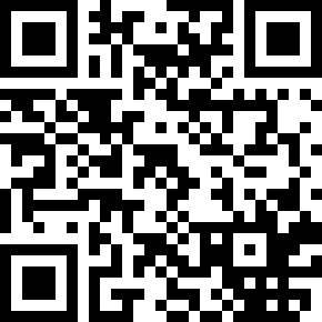 http://www.test.firmbook.eu/45292