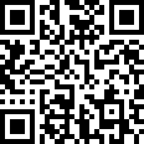 http://www.test.firmbook.eu/wahadloklatkowezbudda