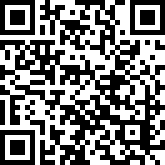 http://www.test.firmbook.eu/wahadloklatkoweztriquetra