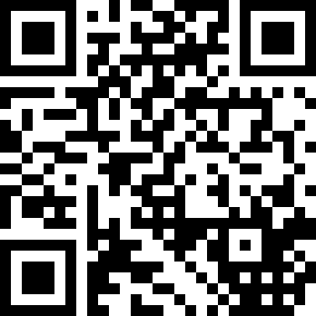 http://www.test.firmbook.eu/wahadlokropla