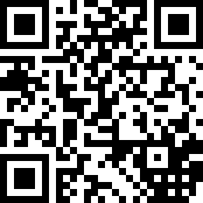 http://www.test.firmbook.eu/wahadlokula