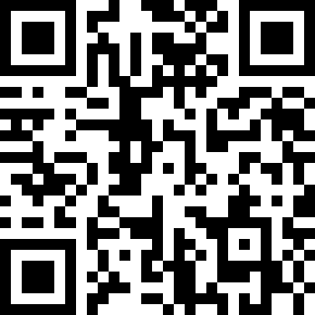 http://www.test.firmbook.eu/wahadloozyrys3cm