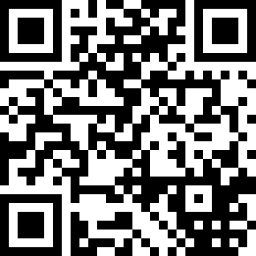 http://www.test.firmbook.eu/wahadloozyrys45cm