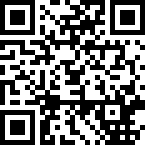 http://www.test.firmbook.eu/wahadlopodstawowelezka