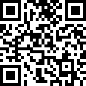 http://www.test.firmbook.eu/wahadlopodstawowestozkowe