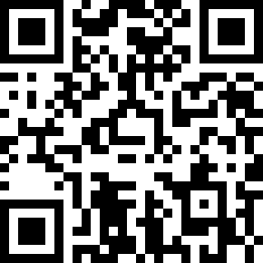 http://www.test.firmbook.eu/wahadloradion