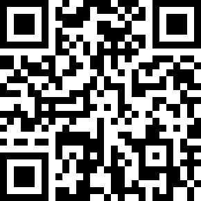 http://www.test.firmbook.eu/wahadlospiralne