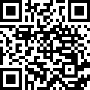 http://www.test.firmbook.eu/wahadlostozek